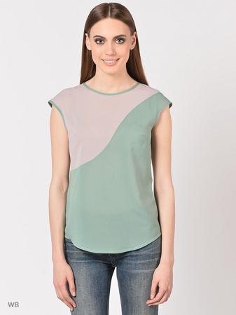 Кофта Colambetta