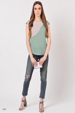 Кофта Colambetta