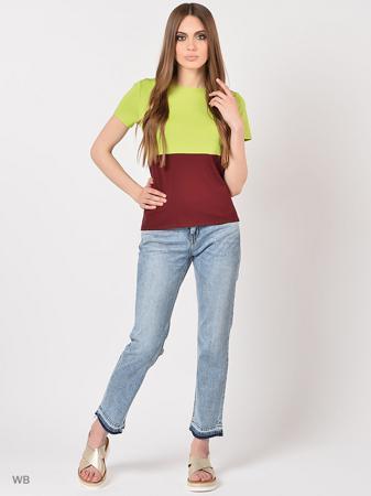 Кофта Colambetta