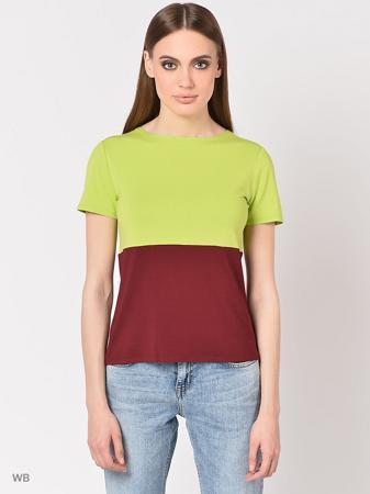 Кофта Colambetta