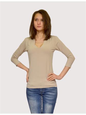 Кофта Sergio Bellini