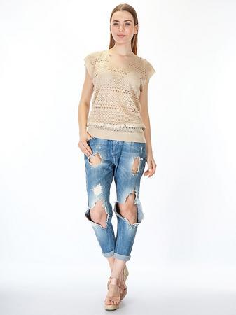 Кофта HELLO MODA!