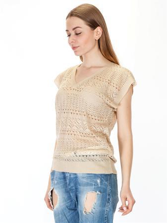 Кофта HELLO MODA!