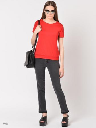 Кофта Colambetta