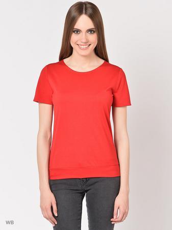 Кофта Colambetta