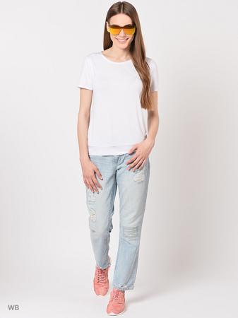 Кофта Colambetta