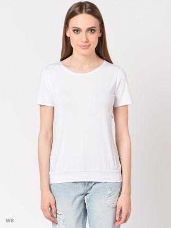 Кофта Colambetta