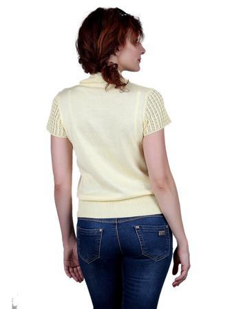 Кофта Gallant Touch