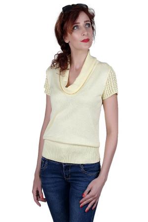 Кофта Gallant Touch