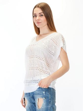 Кофта HELLO MODA!