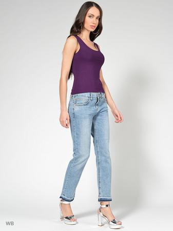 Кофта Colambetta