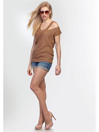 Кофта Happychoice