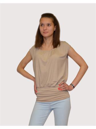 Кофта Sergio Bellini