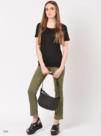 Кофта Colambetta