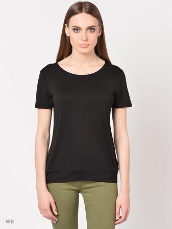 Кофта Colambetta