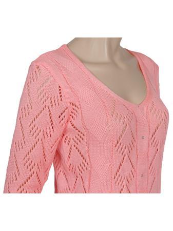 Джемпер Название наше