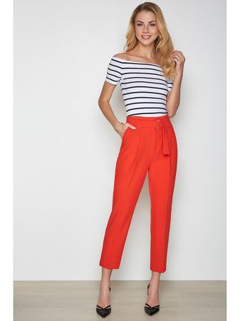 Кофта Concept Club