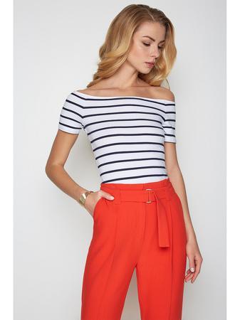 Кофта Concept Club