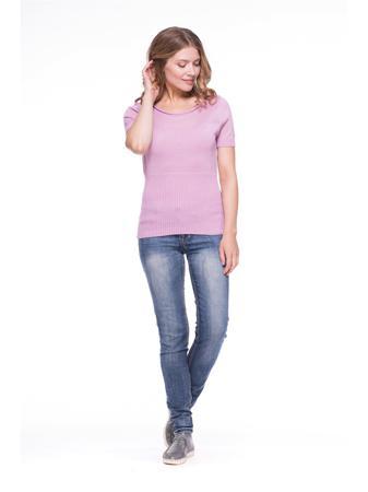 Кофта Трикотажклуб