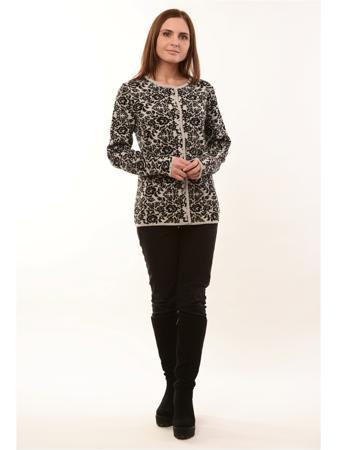 Кофта Тефия