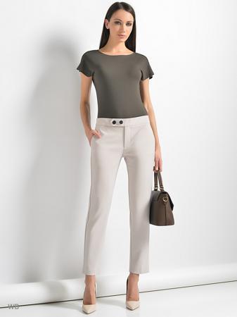 Кофта Colambetta