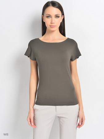 Кофта Colambetta