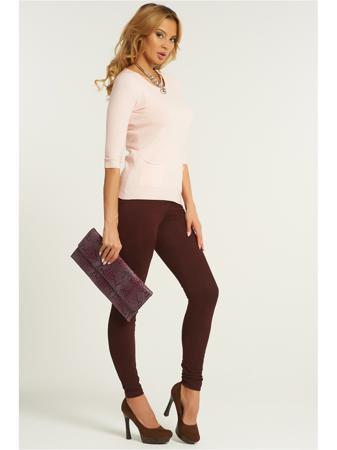 Кофта Vittoria Vicci