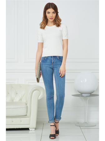 Кофта Vittoria Vicci