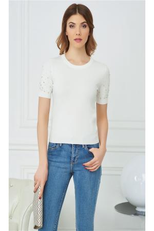 Кофта Vittoria Vicci