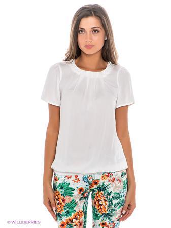 Кофта Finn Flare