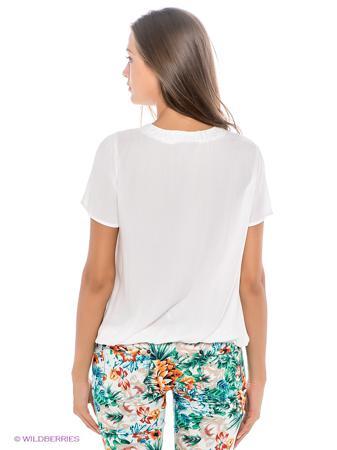 Кофта Finn Flare