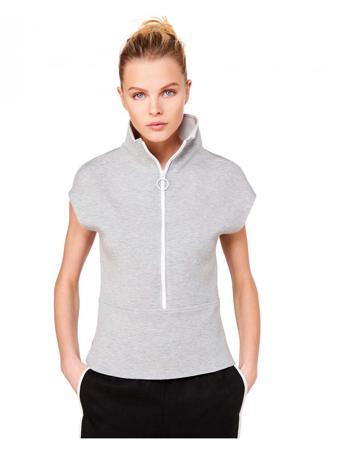 Кофта United Colors of Benetton