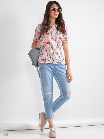 Кофта Colambetta