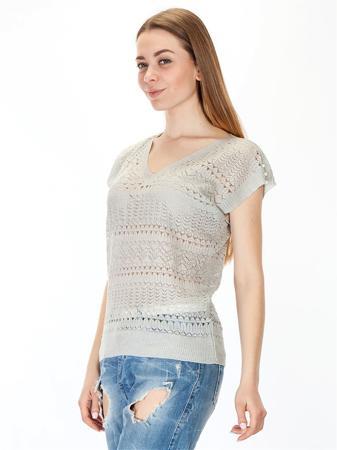 Кофта HELLO MODA!