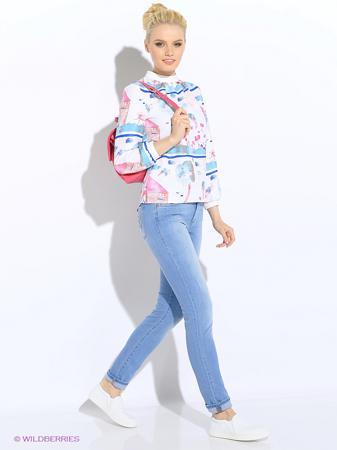 Кофта Colambetta