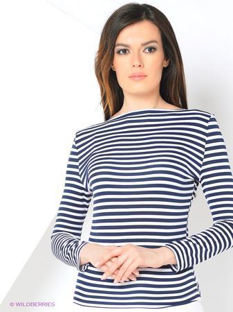 Кофта Культ платья BRACEGIRDLE
