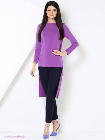 Кофта Twenty Two