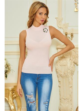 Кофта Vittoria Vicci