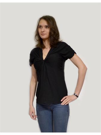 Кофта Sergio Bellini