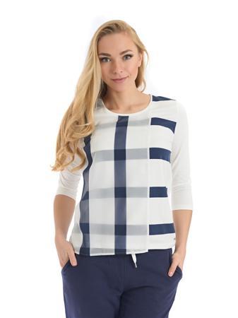 Кофта Gerry Weber