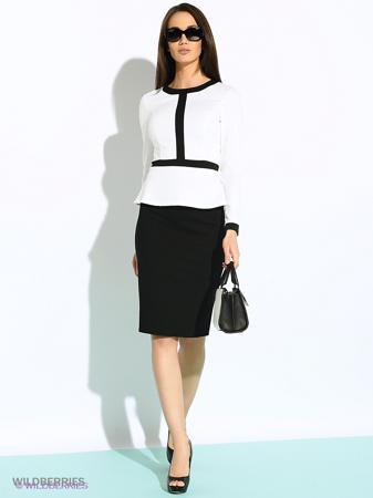 Кофта Colambetta