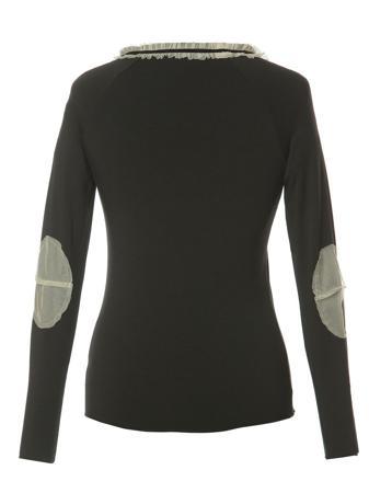 Кофта Domenico Croci