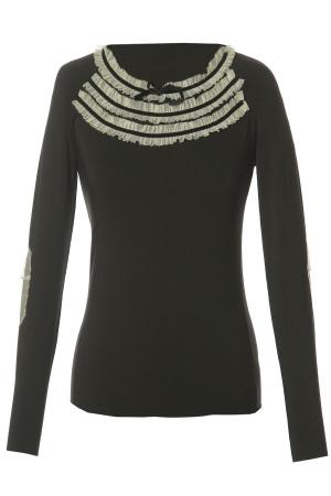 Кофта Domenico Croci