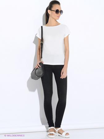 Кофта Colambetta