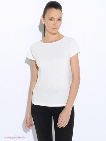 Кофта Colambetta