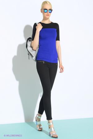 Кофта Colambetta