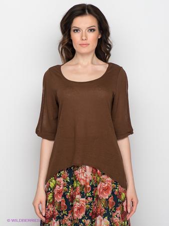 Кофта Natali Silhouette