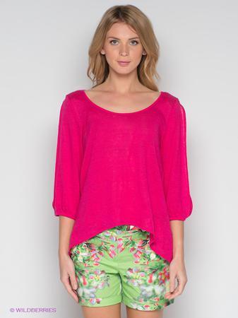 Кофта Natali Silhouette