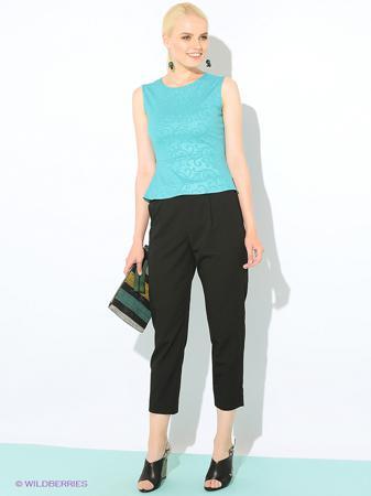 Кофта Colambetta