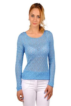 Кофта Gallant Touch